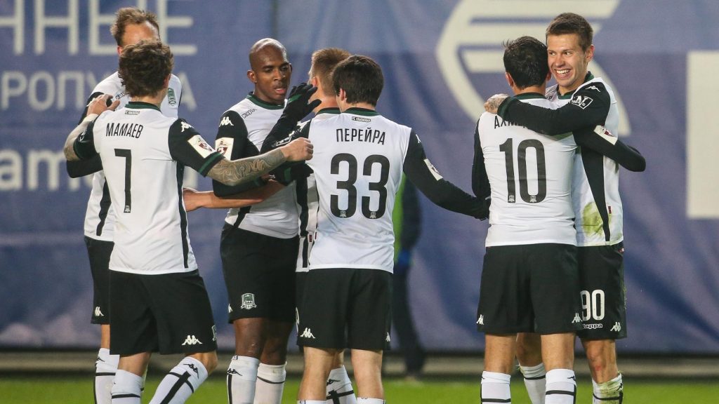 Лучшие футболисты мира 2025 года: топ-10 по версии FIFA