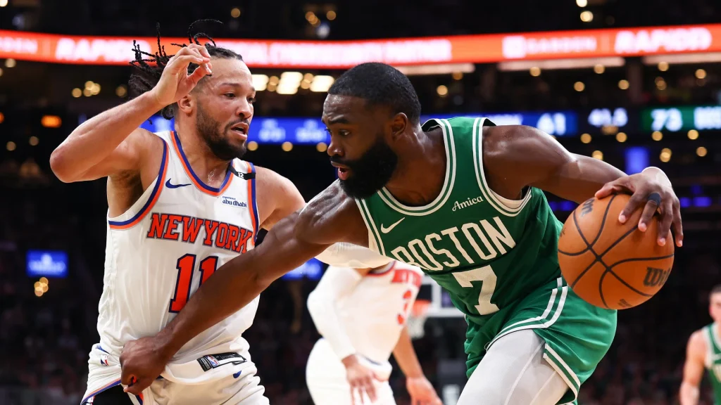 Основные правила баскетбола: кратко и понятно для новичков