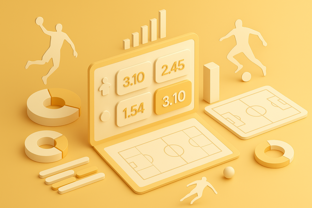 Что такое флэт в ставках на спорт