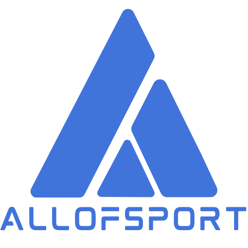 All Of Sports