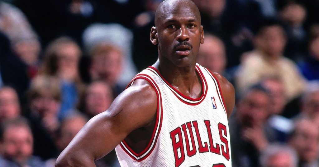 Кто такой андердог в спорте